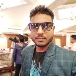 pankaj kumar