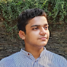 Paras Jain