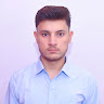 Abhishek Sharma