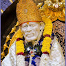 179-GUNDU ROJA