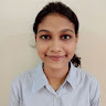 Bhargavi Nayak