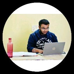 Peeyush Kumar
