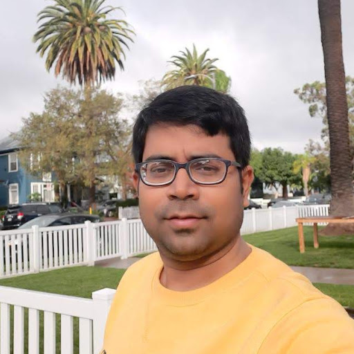 rohit kumar