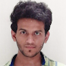 Aman Pandey
