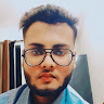 Aditya Jaiswal