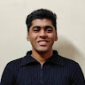 Gaurav Saxena