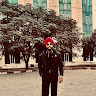 Ruben Singh3016