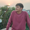 Nihal Singh