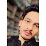 Yash Goyal