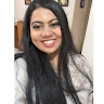 Sukriti Paul