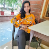 Aprajita Gokhale