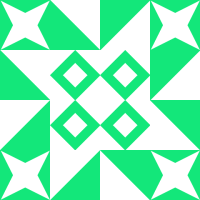 nikitasahoorkl17