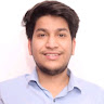 Priyanshu Jhaginia