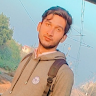 Keshav Sharma
