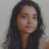 akanksha mule