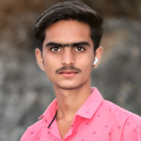 satishwebsites01