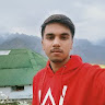 Pratik Gupta