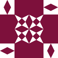 adityagarg2603