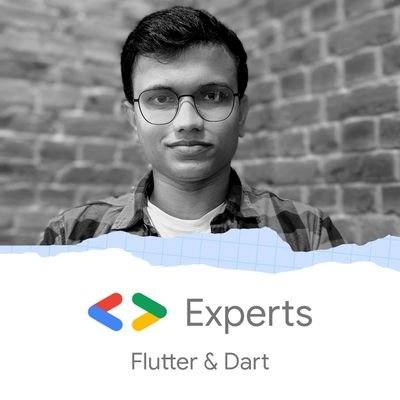 Divyanshu Bhargava Divyanshu Bhargava