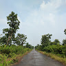 Tarun Singh