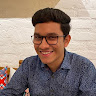 Priyansh Agarwal