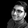 Srikar Pulakhandam