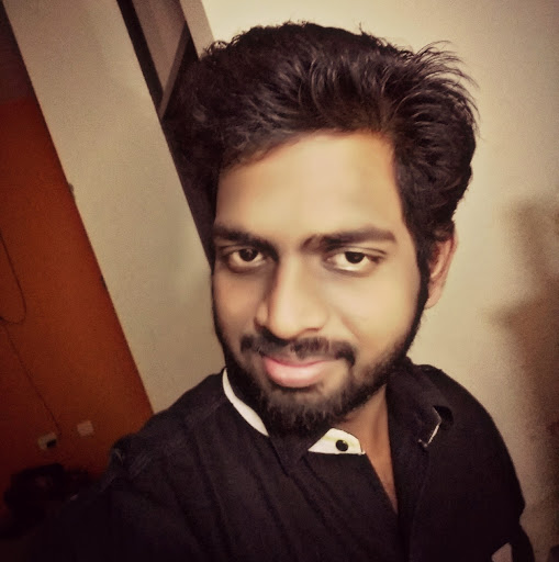 Vinay Mittal