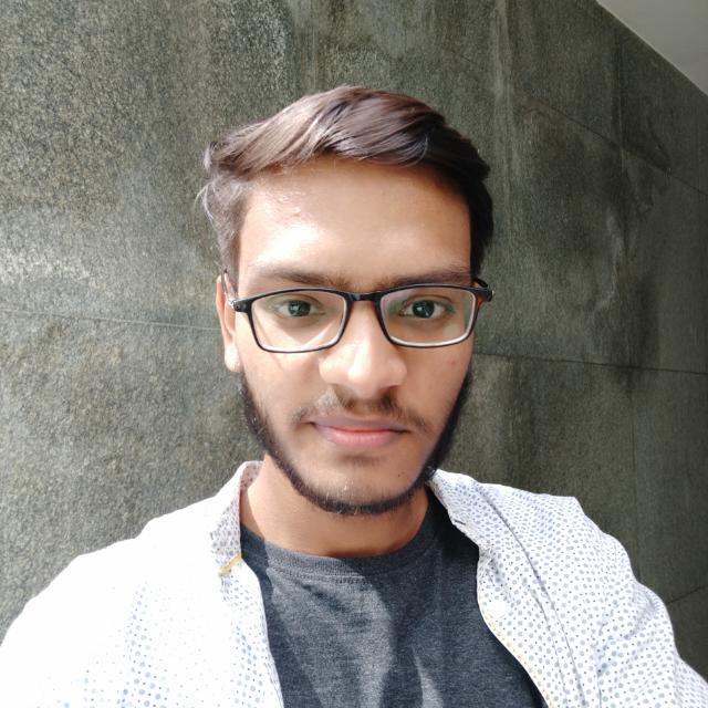 Ravi Gupta