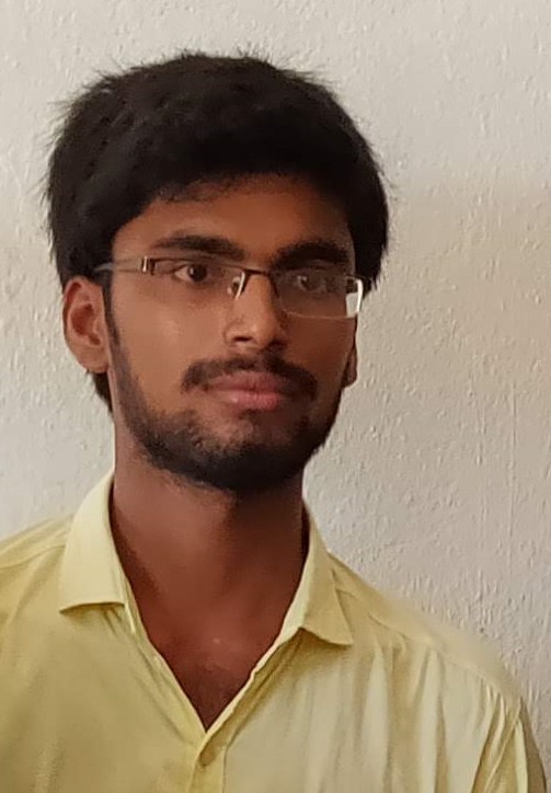 SASI KUMAR