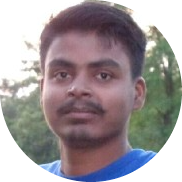 Tarurendra Kushwaha