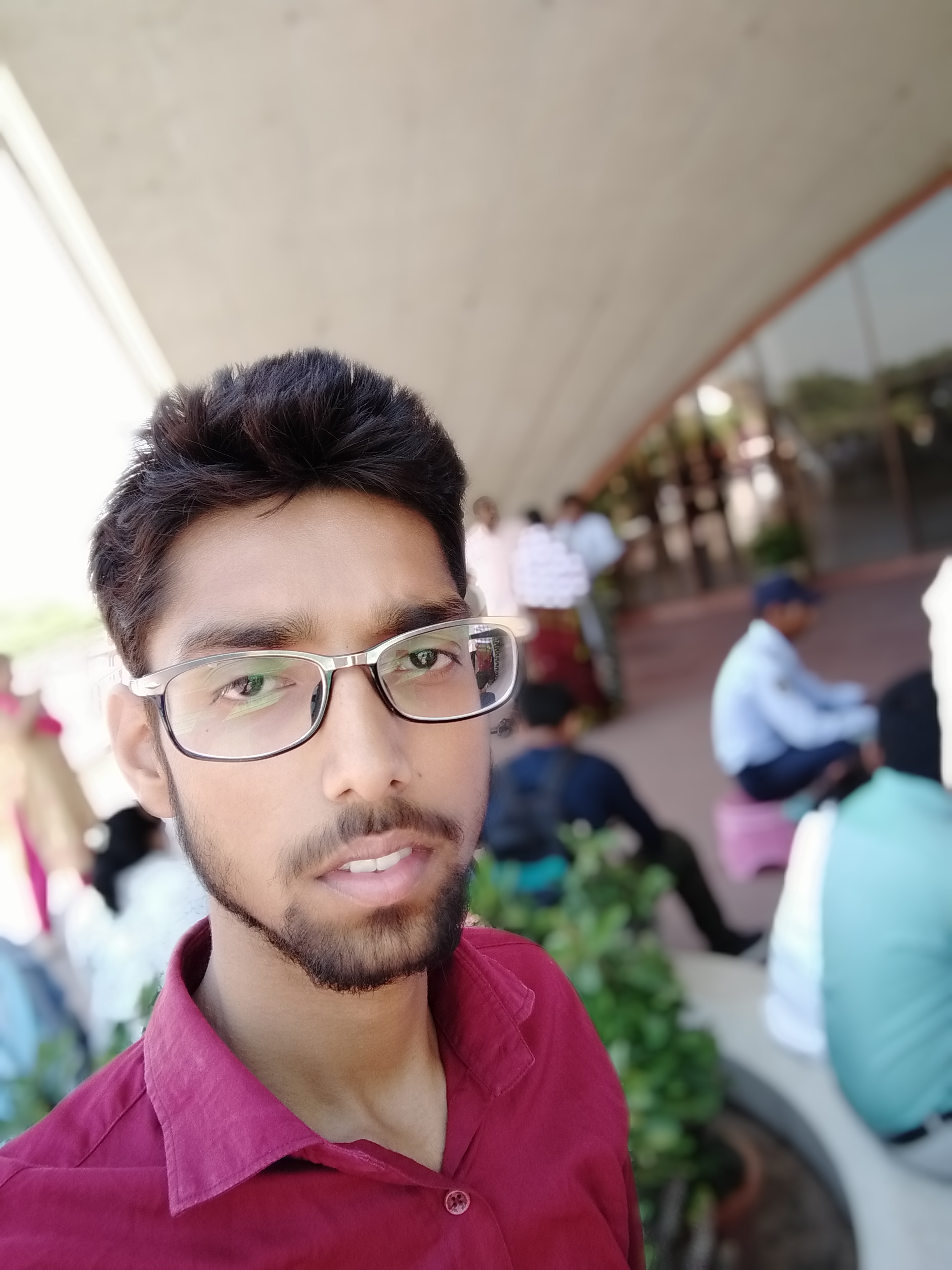 ABHIJEET SINGH