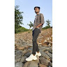 Sourav kumar Ranjan