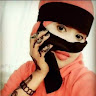 Fadumo Sharief
