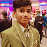 Divesh Kumar