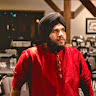 13_Balvinder Singh