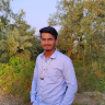 Saurabh Raj