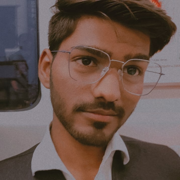 Abhimanyu sharma