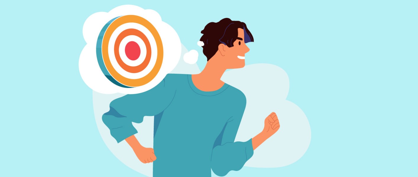 The Power of Discipline