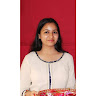 Umang Sharma