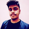 Nitish kumar