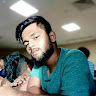 Ayush Pawar