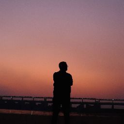 Abhishek 