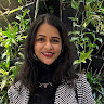 Mahima Khandelwal