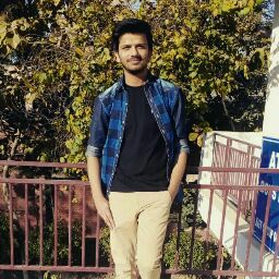 Aditya Bajpai