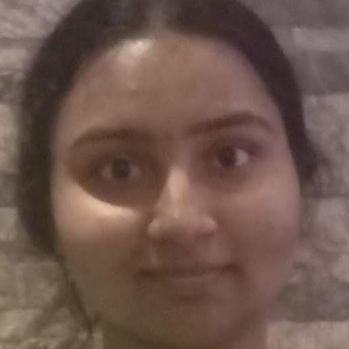 Taru Jain