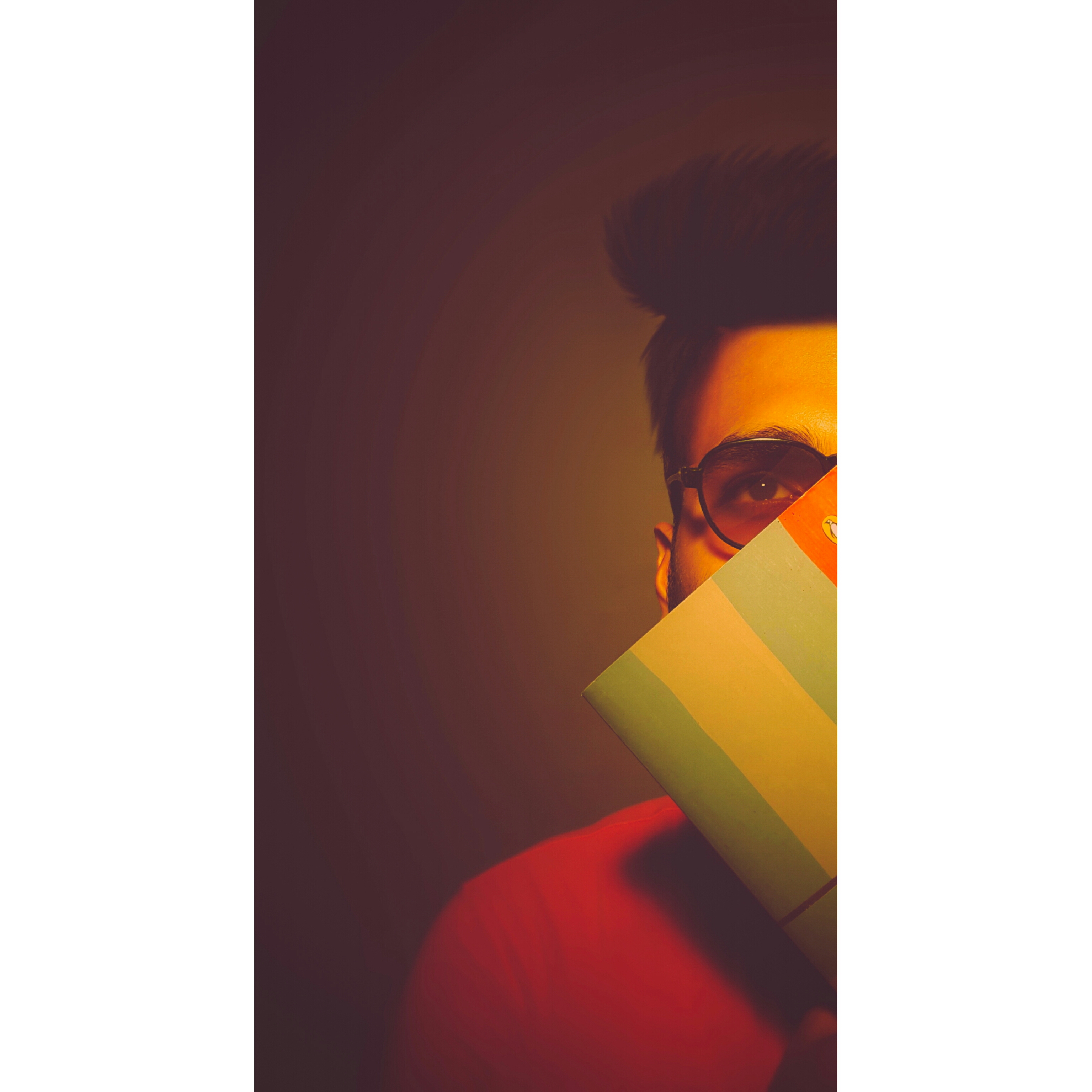 Saurav Singh