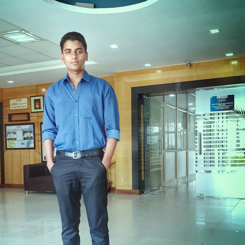 Abid Saleem