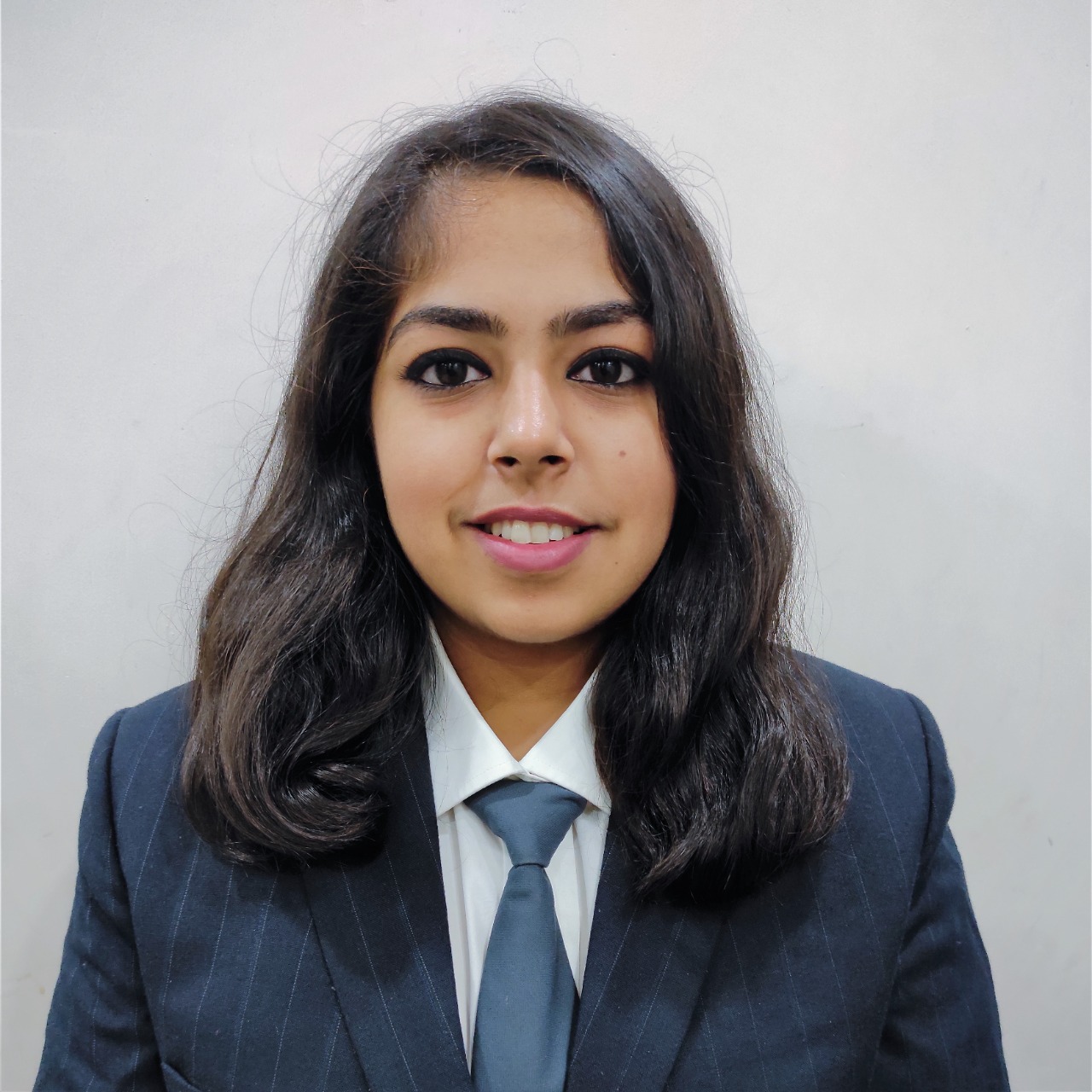 Simran Suri Simran Suri