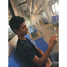 Srinath R