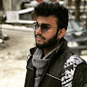 Vipul Sinha